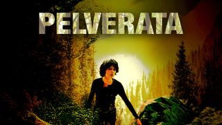 Pelverata