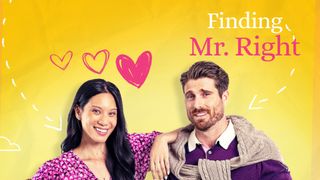 Finding Mr. Right