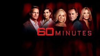 60 Minutes