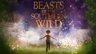 Beasts of the Southern Wild