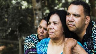 The Bowraville Murders: Australia Uncovered