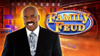 Family Feud