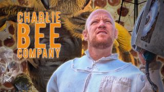 Charlie Bee Company