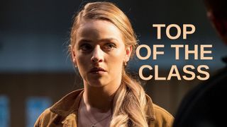 Top of the Class