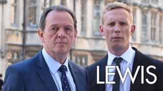 Lewis