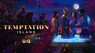Temptation Island USA