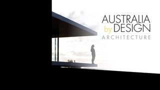 Australia by Design: Architecture