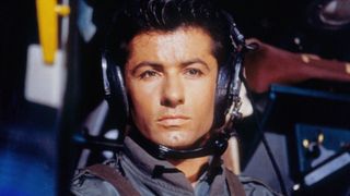 633 Squadron