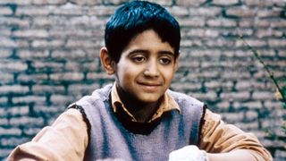 Children of Heaven