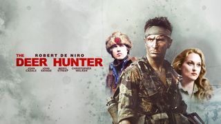 The Deer Hunter
