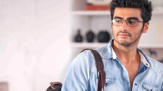 2 States