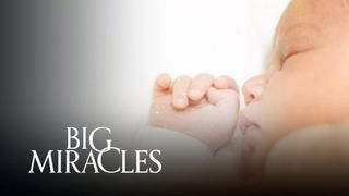 Big Miracles