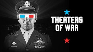 Theaters of War