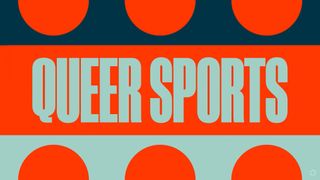 Queer Sports