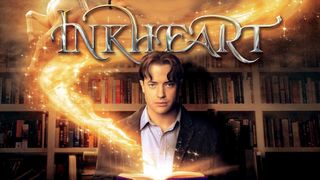 Inkheart