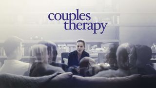 Couples Therapy