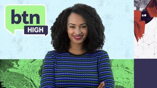 BTN High
