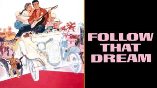 Follow That Dream