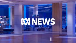 ABC News Update