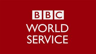 BBC World Service