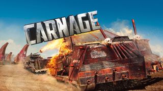 Carnage