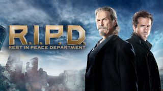 R.I.P.D.