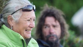 Wildlife Rescue New Zealand