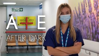 A&E After Dark