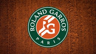 2023 Roland-Garros Tennis