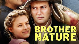 Brother Nature