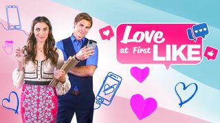 Love at First Like