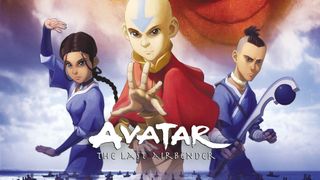 Avatar: The Last Airbender