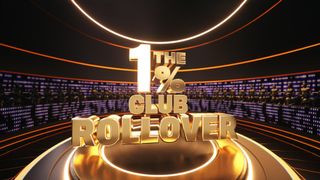 The 1% Club Rollover