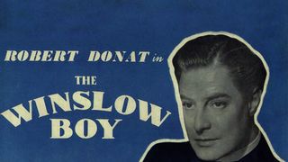 The Winslow Boy