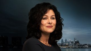 Philly D.A: Breaking The Law