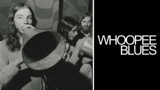 Whoopee Blues