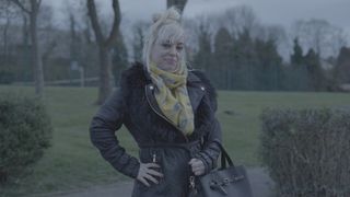 Does Your Partner Have OCD?