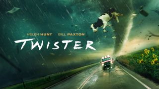 Twister