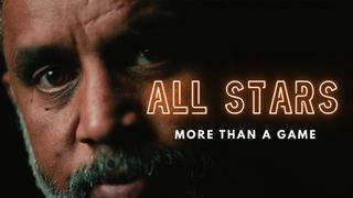 All Stars: More than a Game