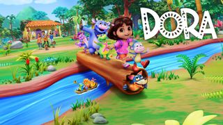 Dora