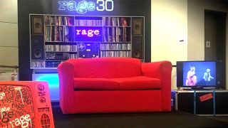 rage: Guest Programmer