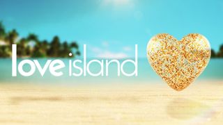 Love Island