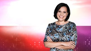 NITV News Update