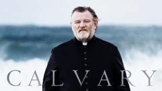Calvary