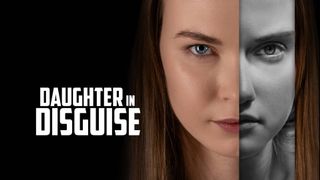 Daughter in Disguise