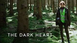 The Dark Heart