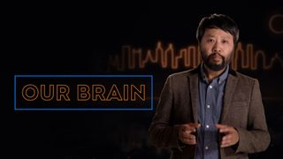 Our Brain