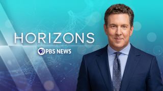 Horizons From PBS News