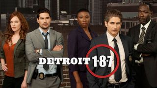 Detroit 1-8-7