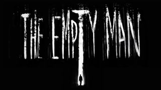 The Empty Man